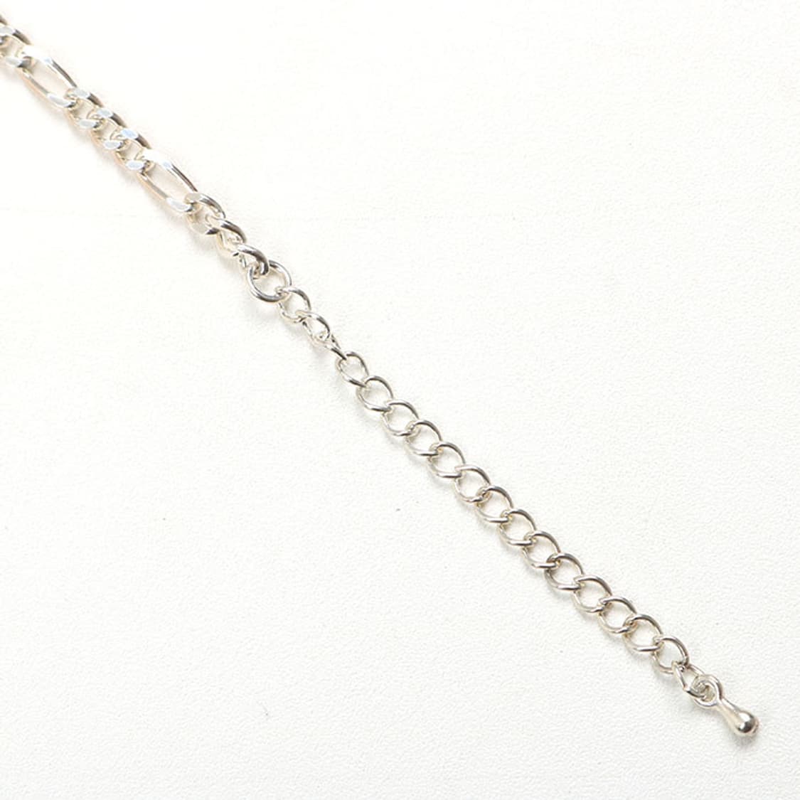 925 Silver bracelet 상품이미지4