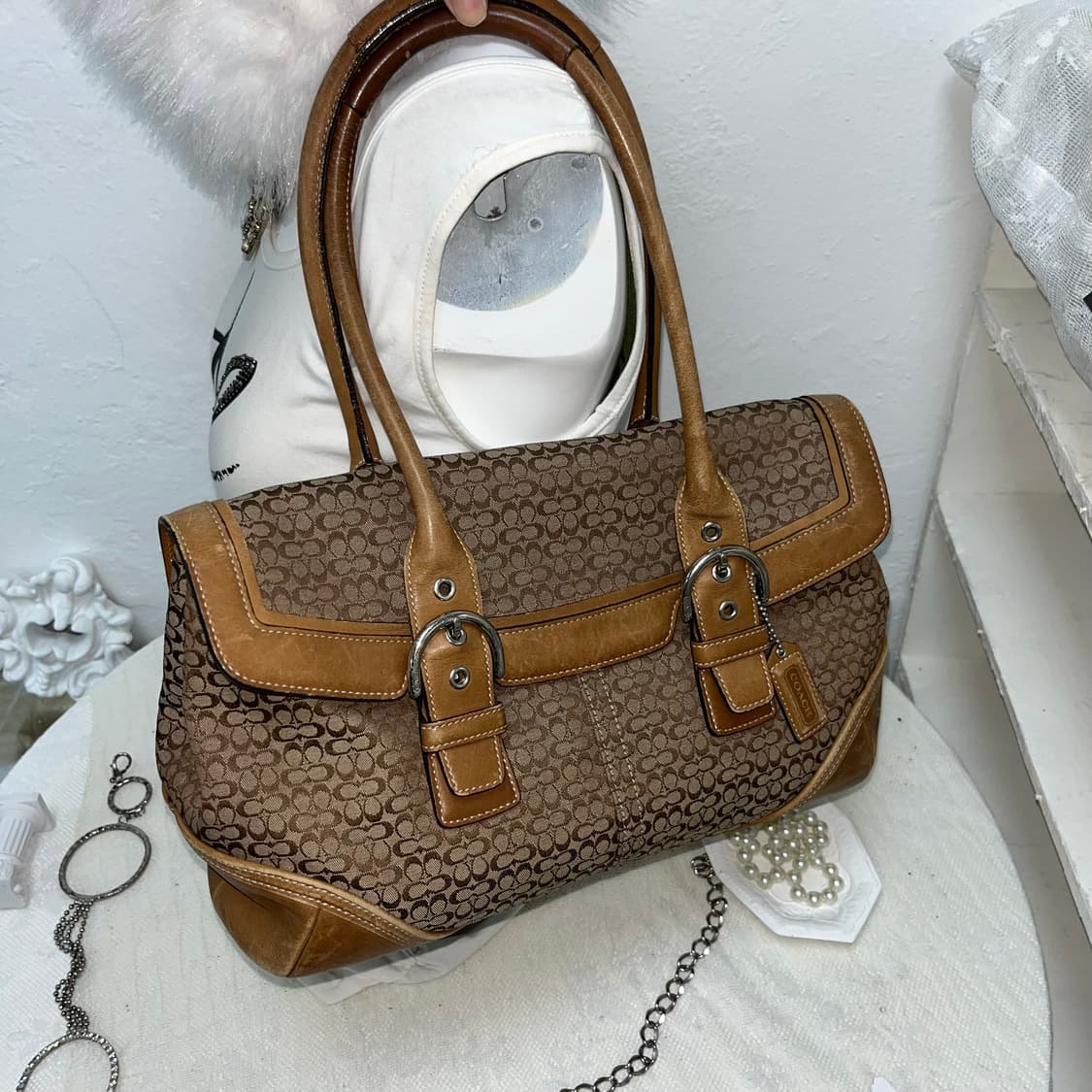 Coach 상품이미지2