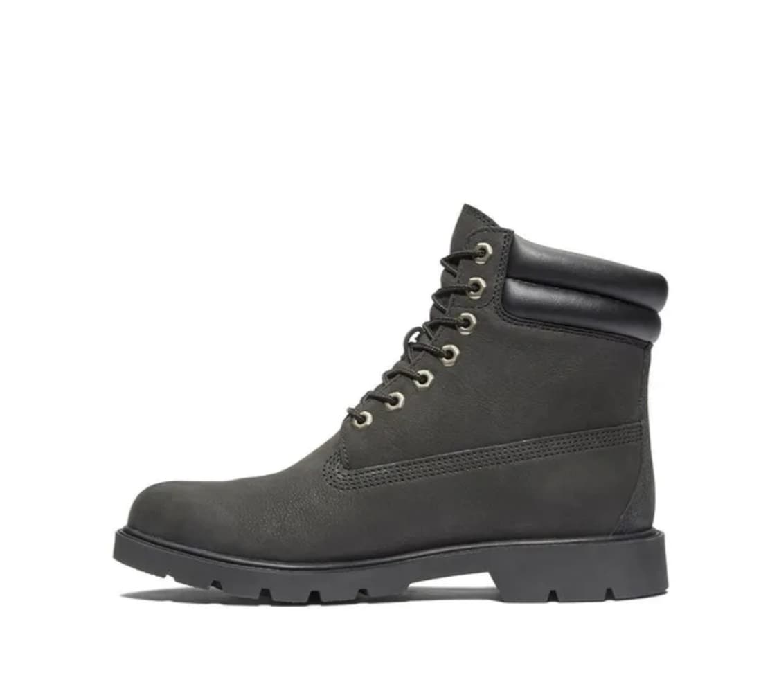 팀버랜드 6인치 베이직 부츠 상품이미지2