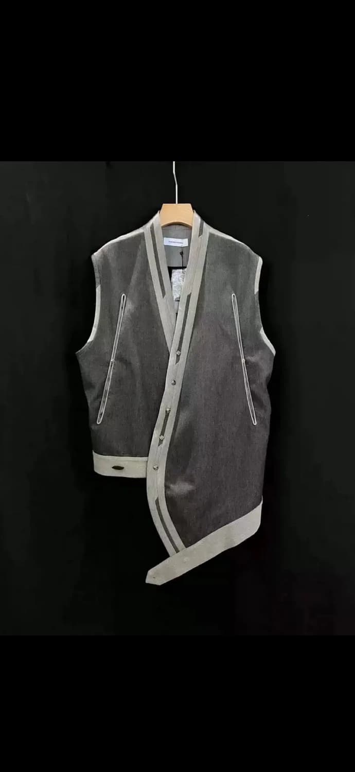 키코 kiko코스타디노브 다넬베스트 48 상품이미지1