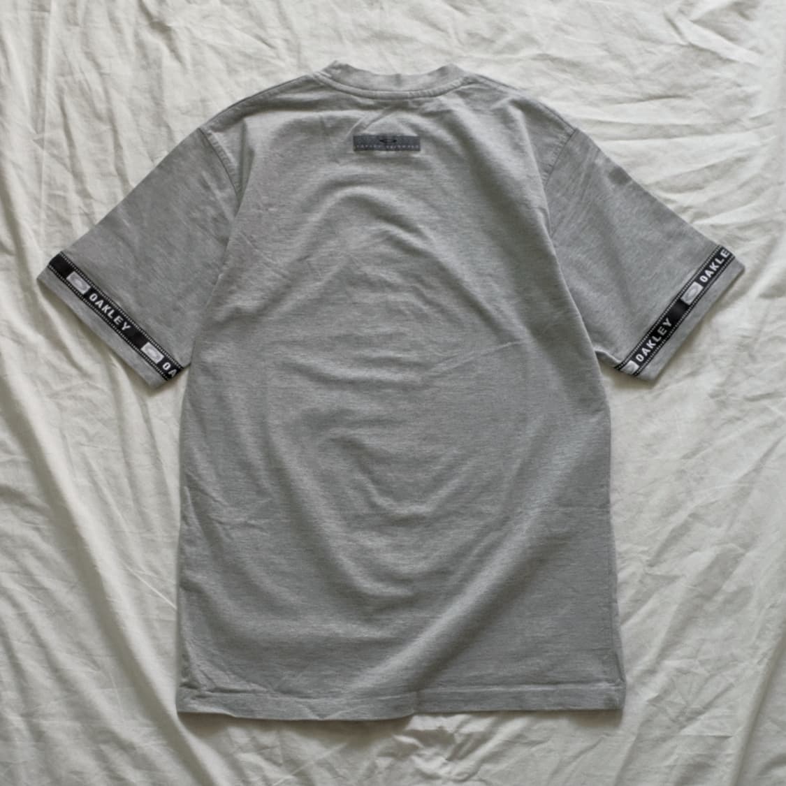 2000’s Oakley T-Shirt 상품이미지5