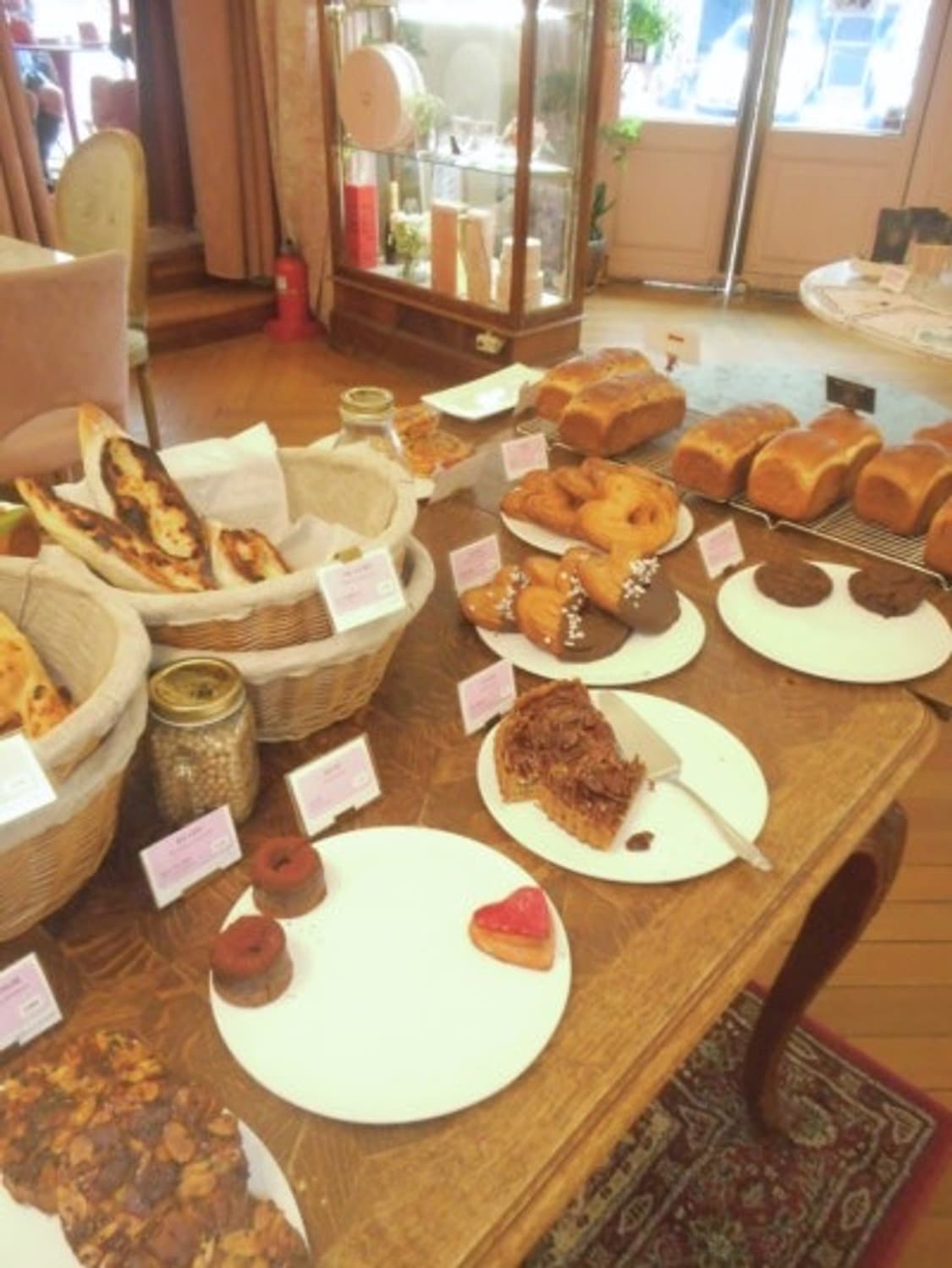 니콘 쿨픽스 s3600 빈티지디카 한글판 에스파 라이즈 상품이미지7