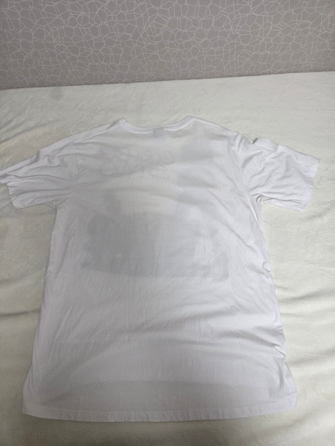 Gorillaz stylo 밴드티 2XL 상품이미지2