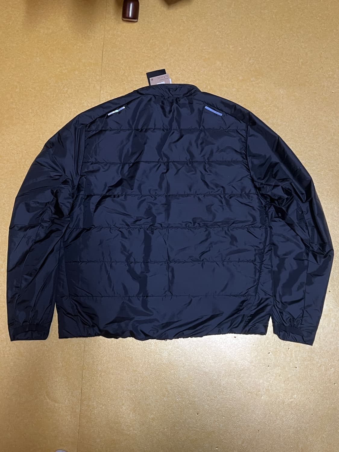 나이키 러닝패딩 상품이미지2