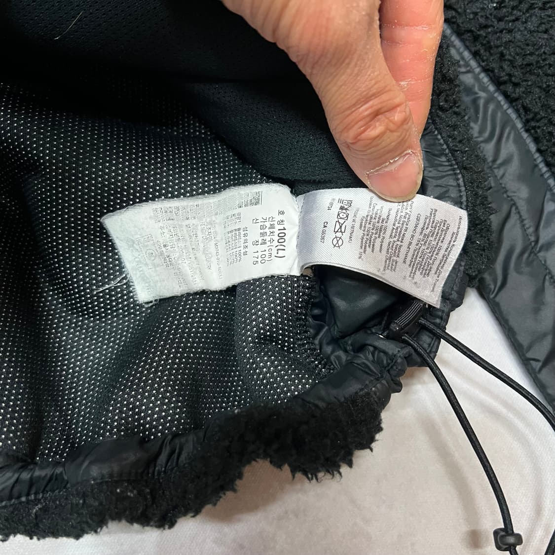 Columbia 상품이미지9