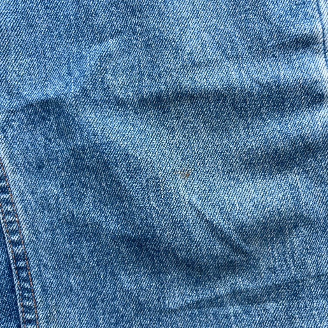 Levi’s 505 - 90s USA 상품이미지5