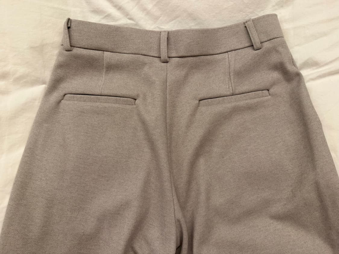 시야쥬 울슬랙스 상품이미지3