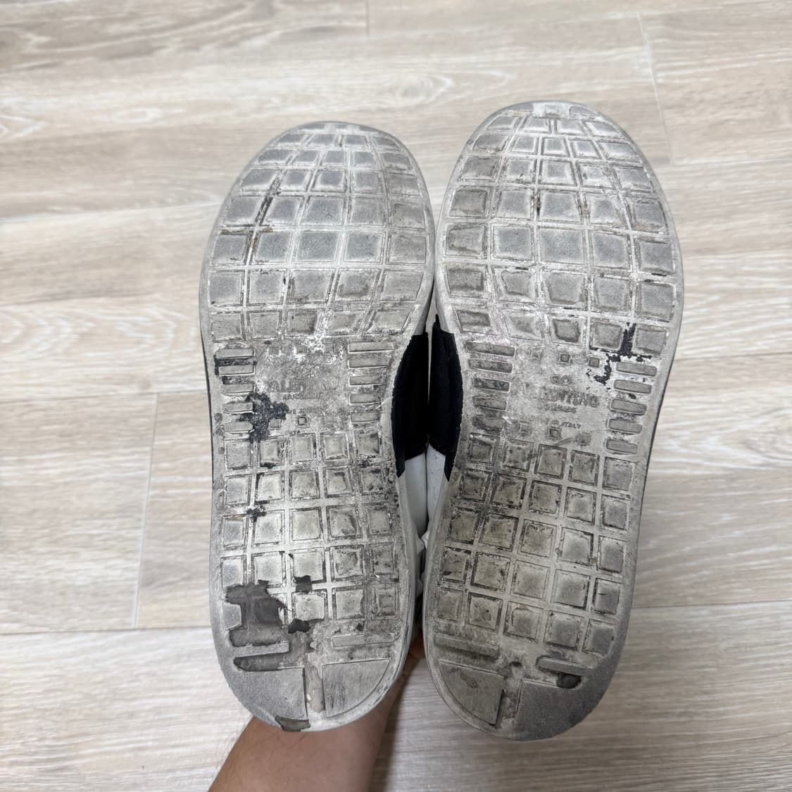 발렌티노 41 265 상품이미지3