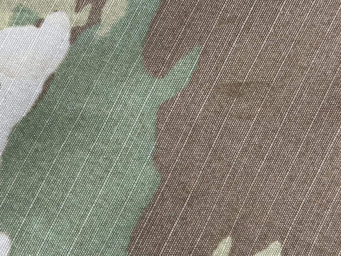 미군 OCP 멀티캠 전투복 상의 (M/R) (L) 상품이미지5