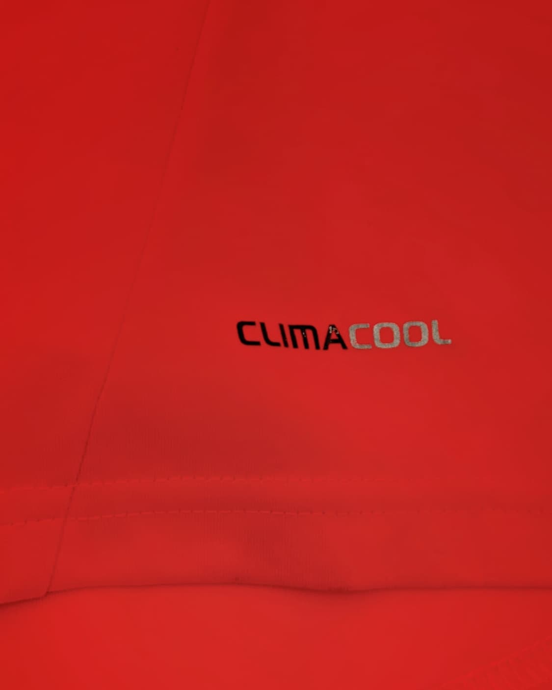 아디다스 12-13 레알 마드리드 110주년 골키퍼 리그킷 카시야스 상품이미지7