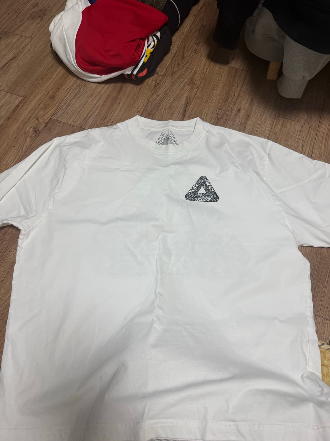 팔라스 XXL 상품이미지1