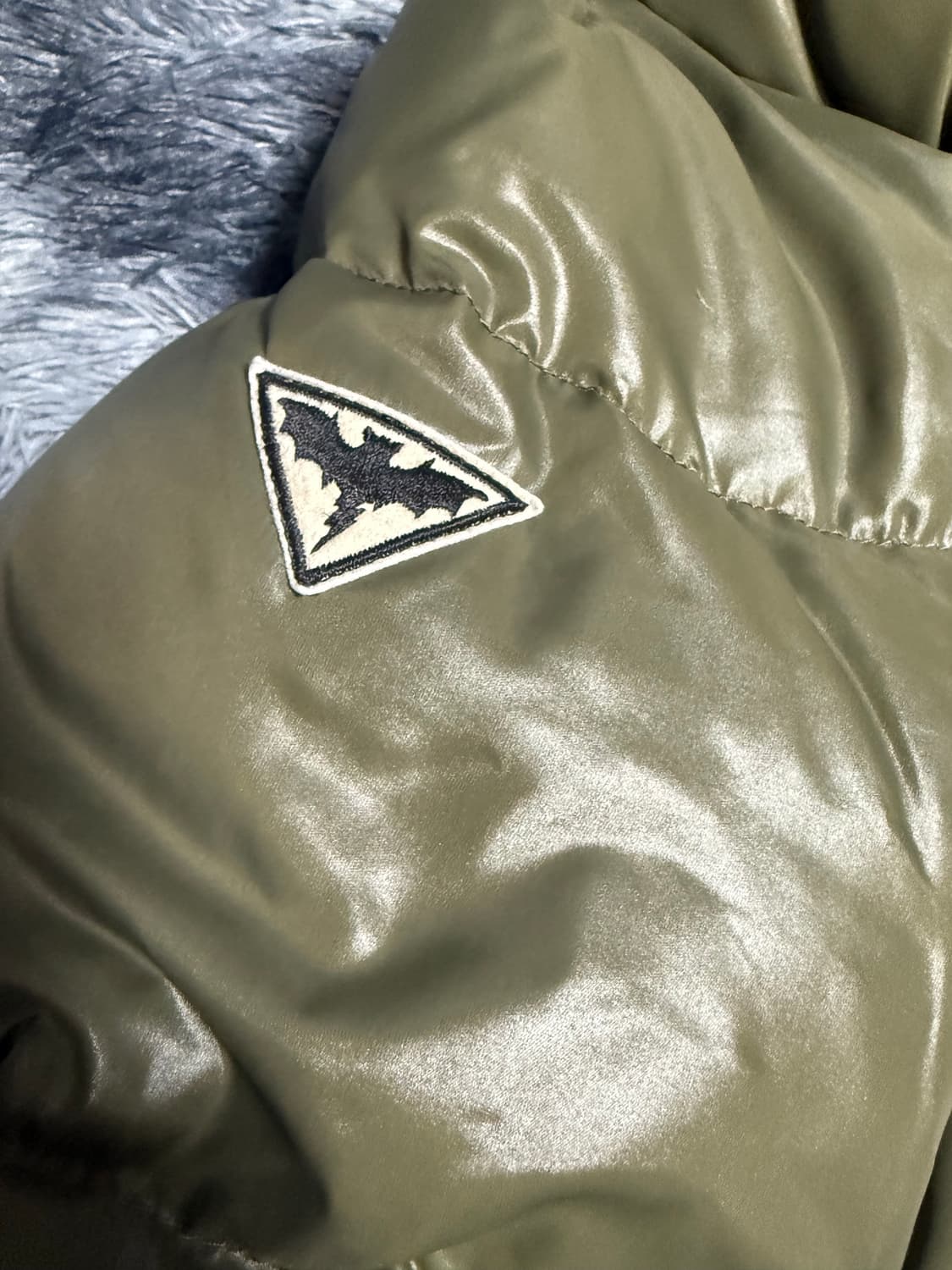 LGB NO. BONO-5/M TAFMA 상품이미지6