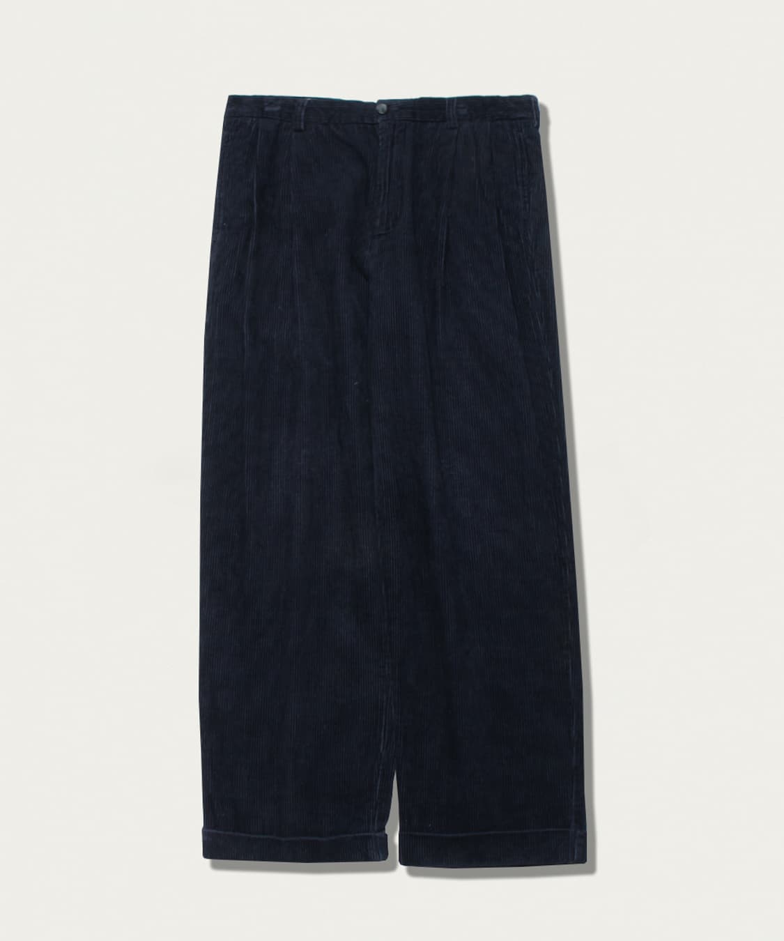 IZOD 투플리츠 코듀로이 팬츠 상품이미지1
