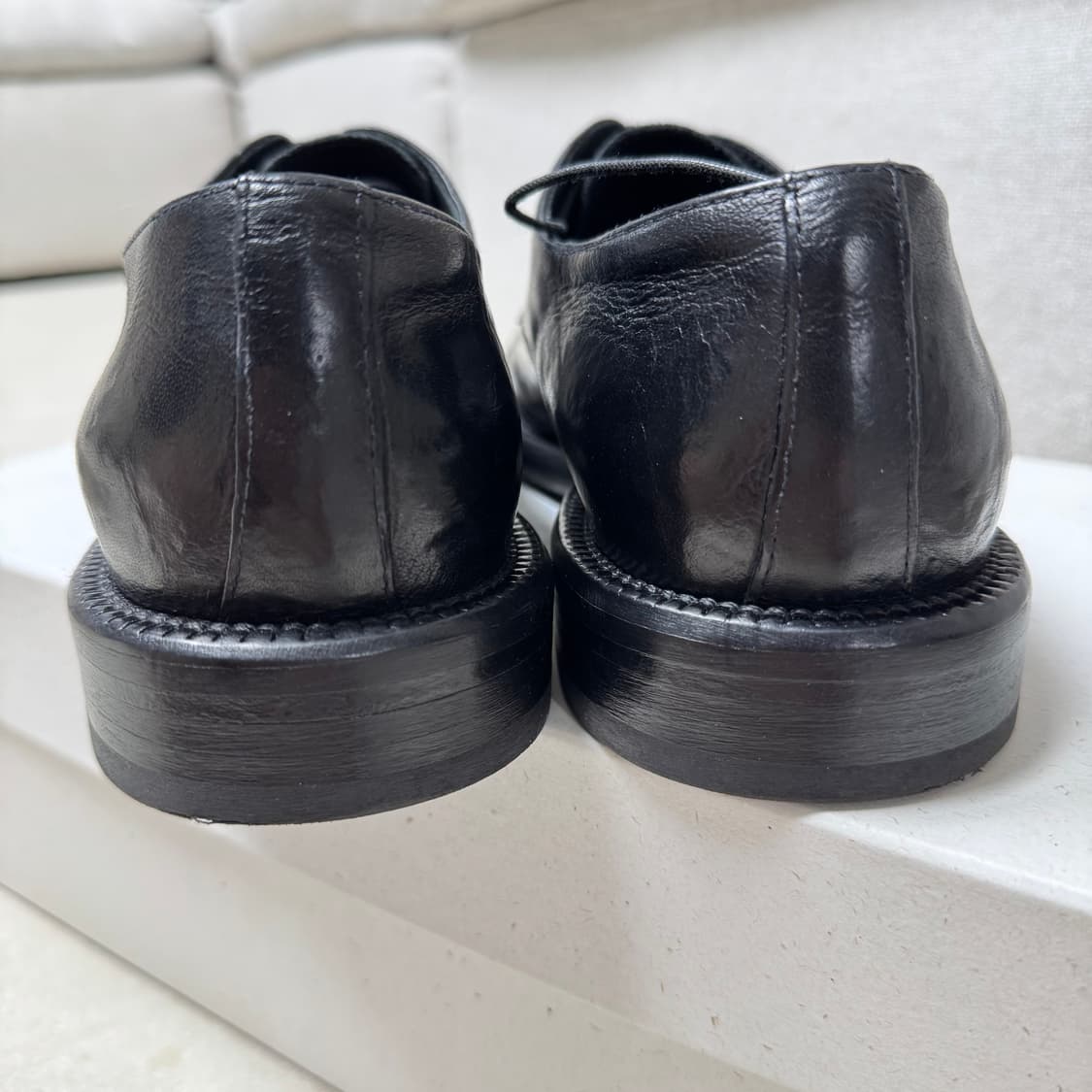 그라더스 블루처 08 39 1/2 상품이미지5