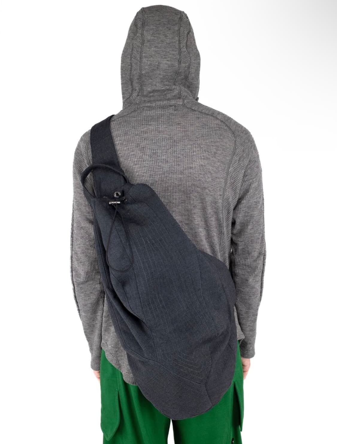 키코 Solo 크로스바디 백 상품이미지1