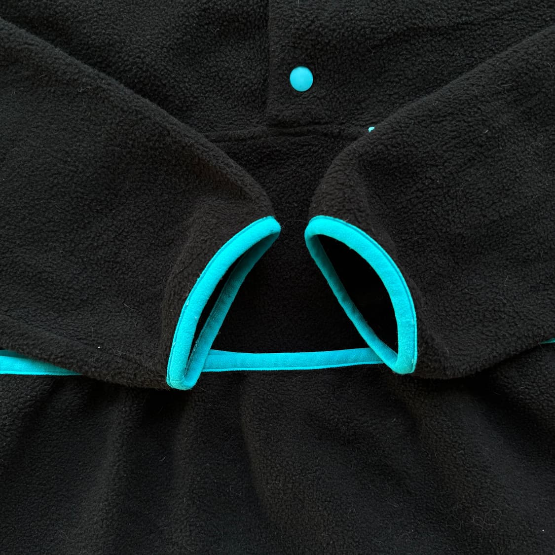 파타고니아 신칠라 블랙 상품이미지6