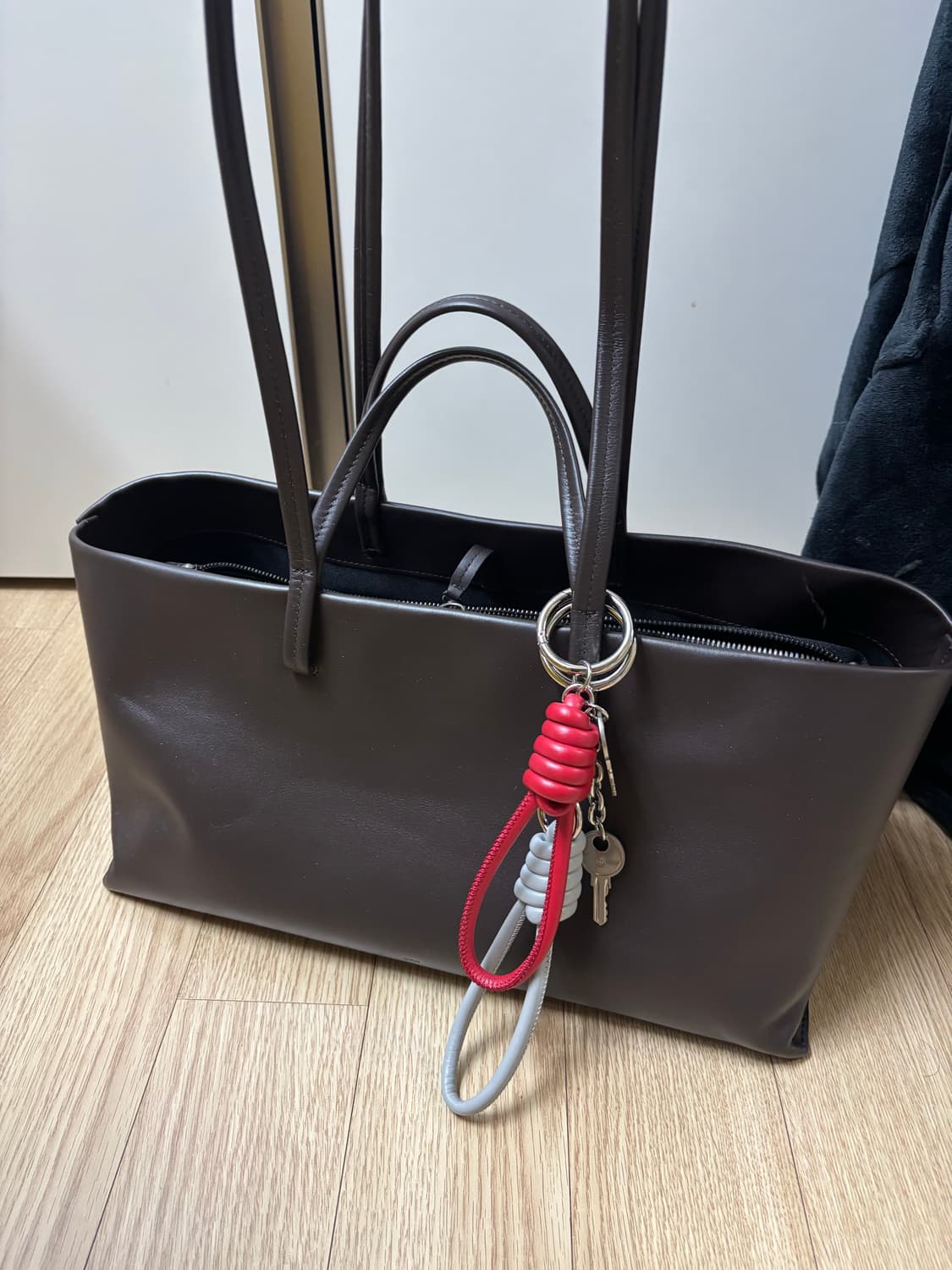 오르 백 상품이미지3