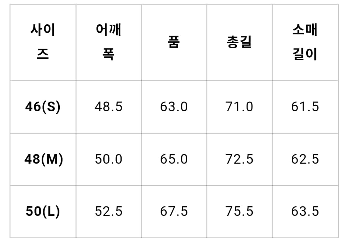 25AW 나이젤카본 프렌치 워크 재킷 8W 코듀로이 상품이미지8