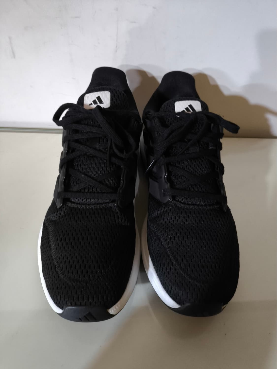 280mm 아디다스 울티마쇼 런닝화  상품이미지4