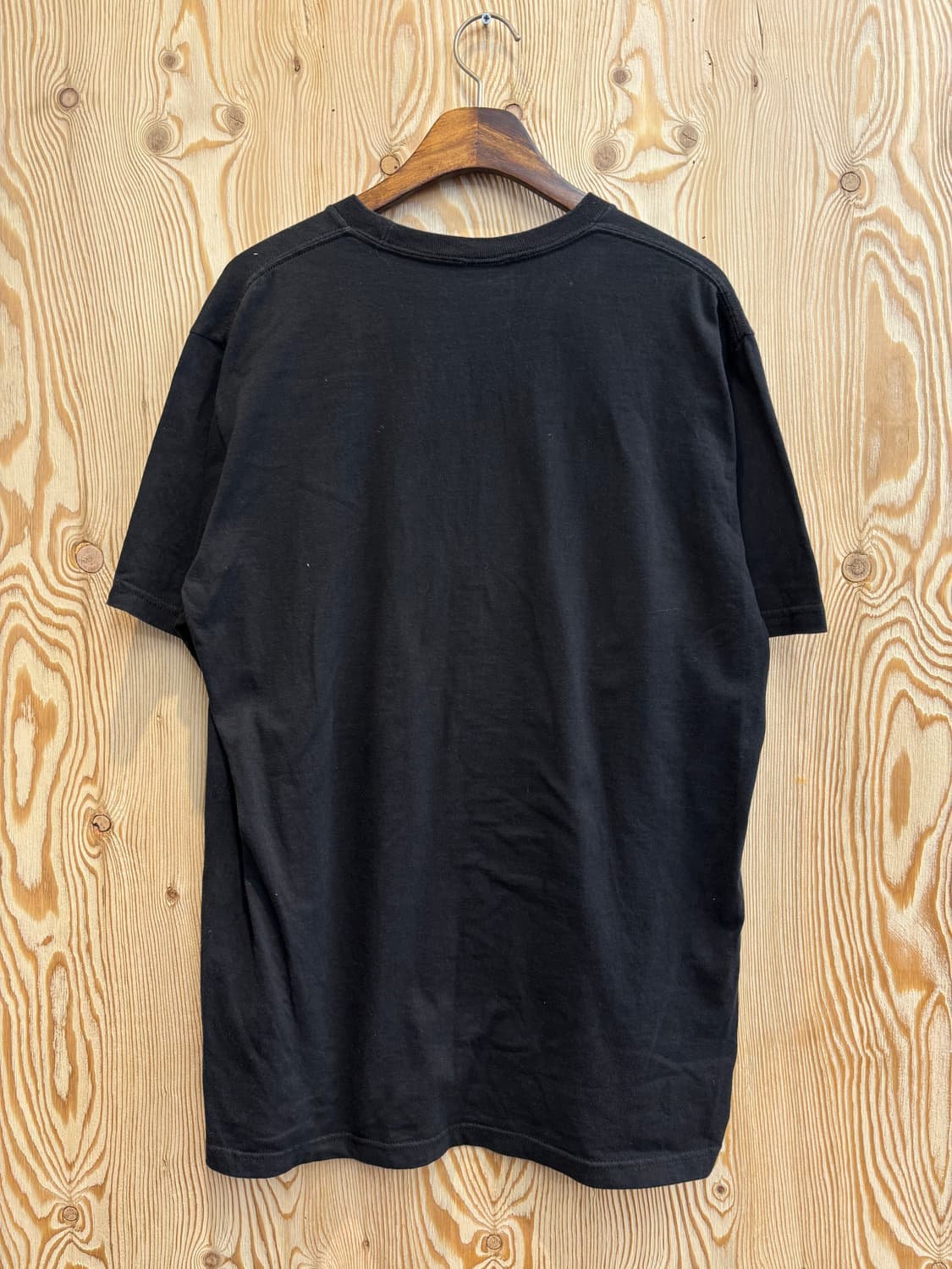 슈프림 이모 티셔츠 상품이미지3