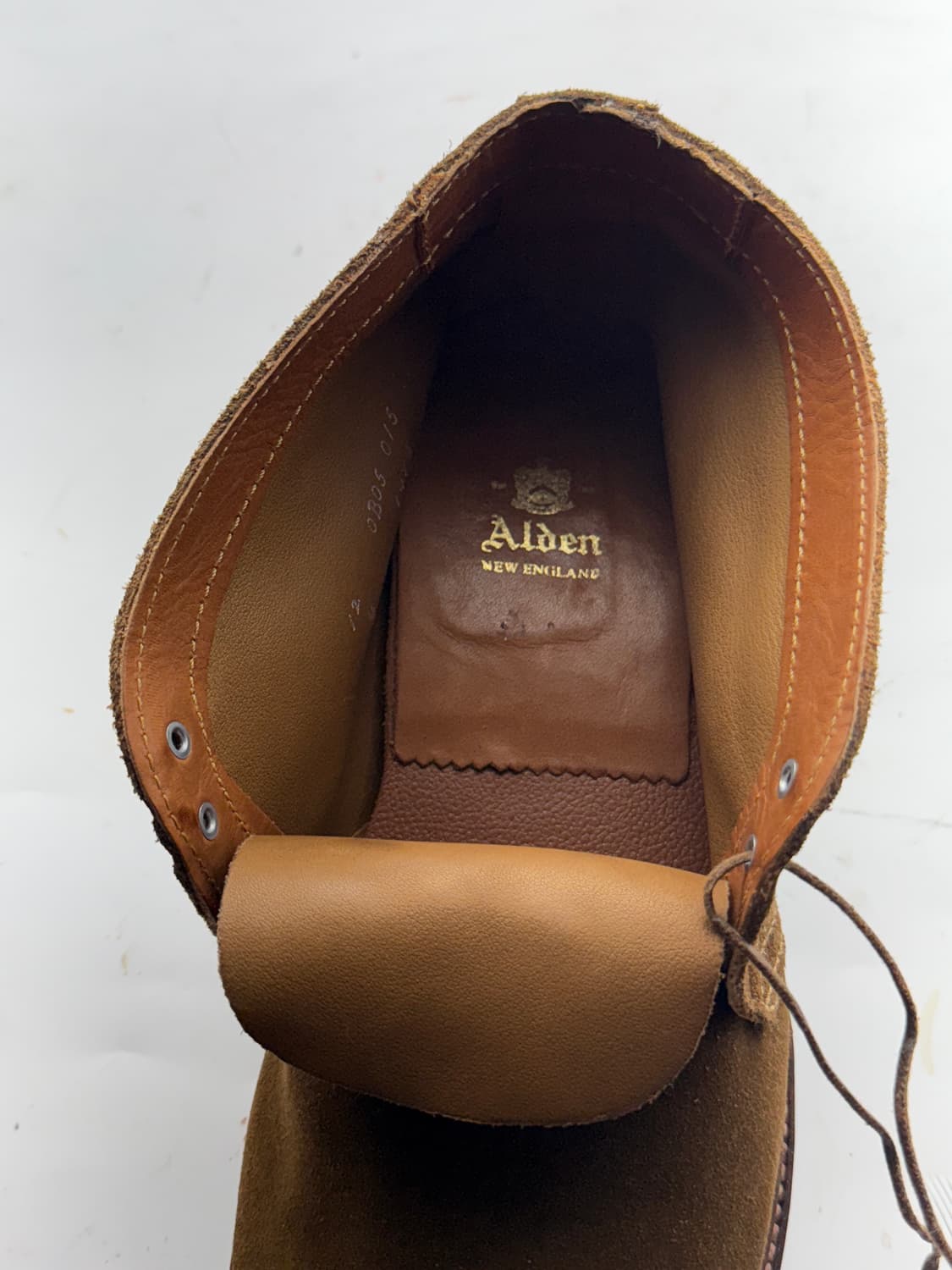 정품)알든 280 상품이미지7