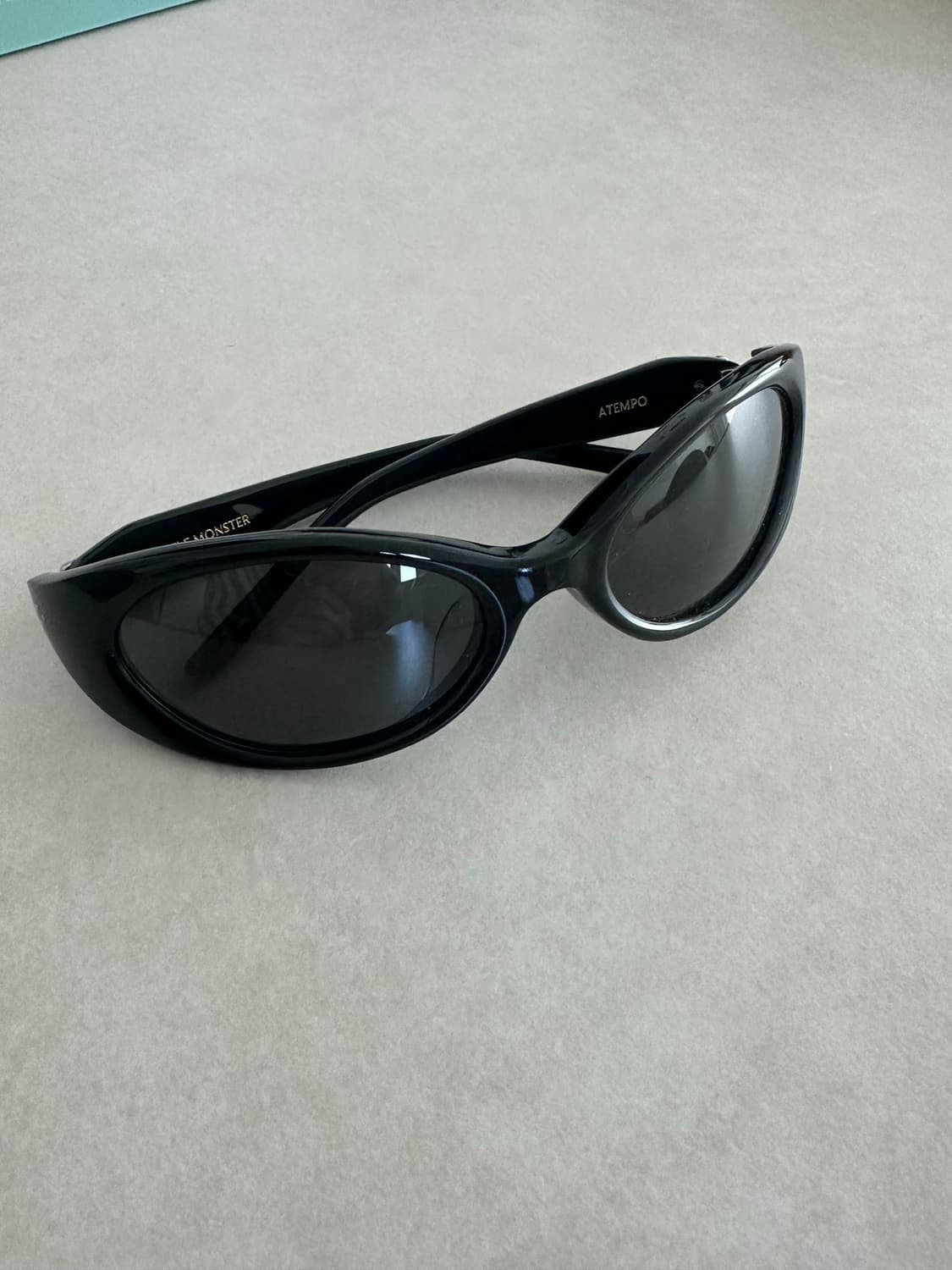 젠틀몬스터 젠몬 아템포 atempo 상품이미지1