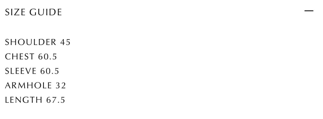 OURD 오어드 메리노 울 카라리스 코트 올리브 상품이미지6