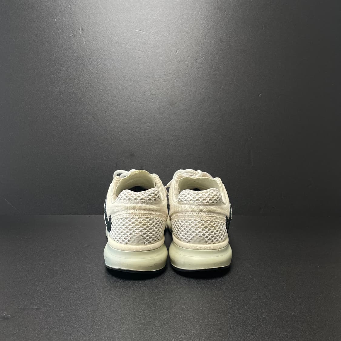 [280] 나이키 X 스투시 2013 에어맥스 파슬 상품이미지7