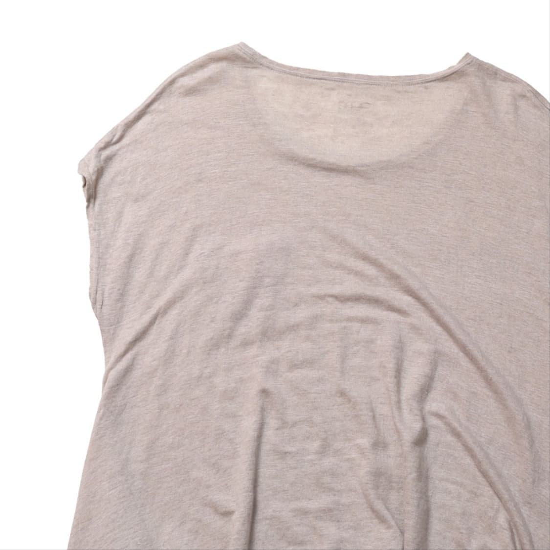 캐피탈 Kapital Printing Sleeveless 상품이미지5
