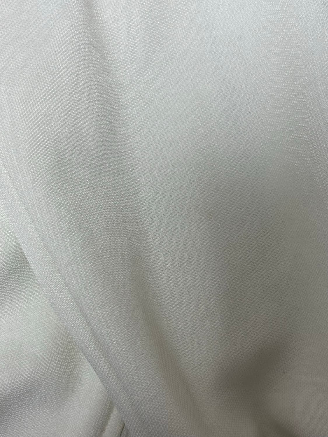 아디다스 독일 져지 상품이미지3