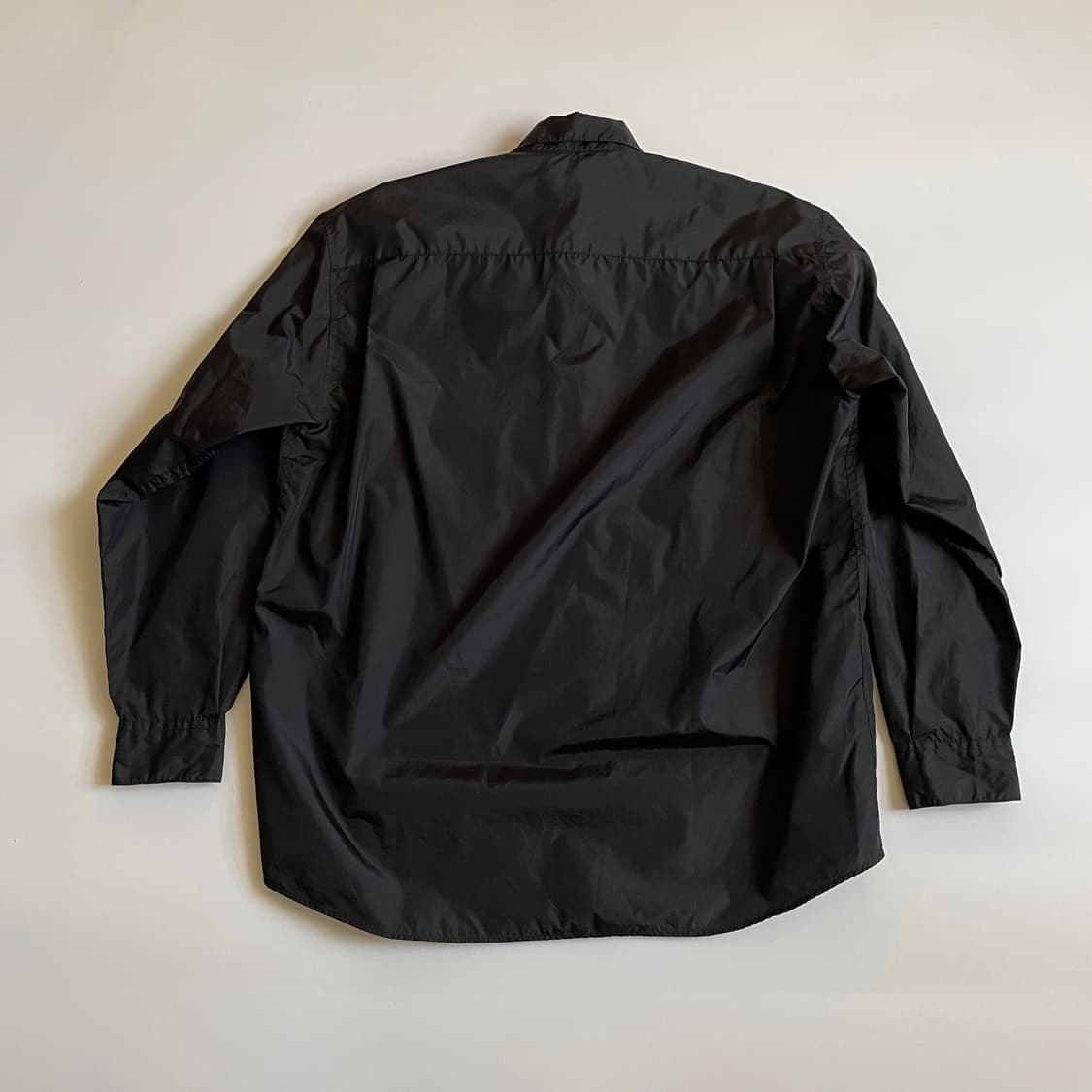 90s Good Enough 상품이미지4