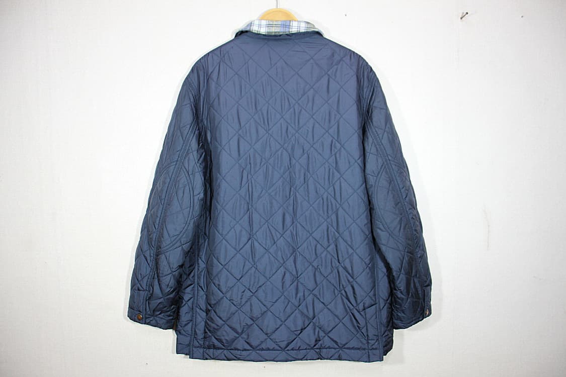 Polo Ralph Lauren 폴로퀄팅 L 상품이미지2