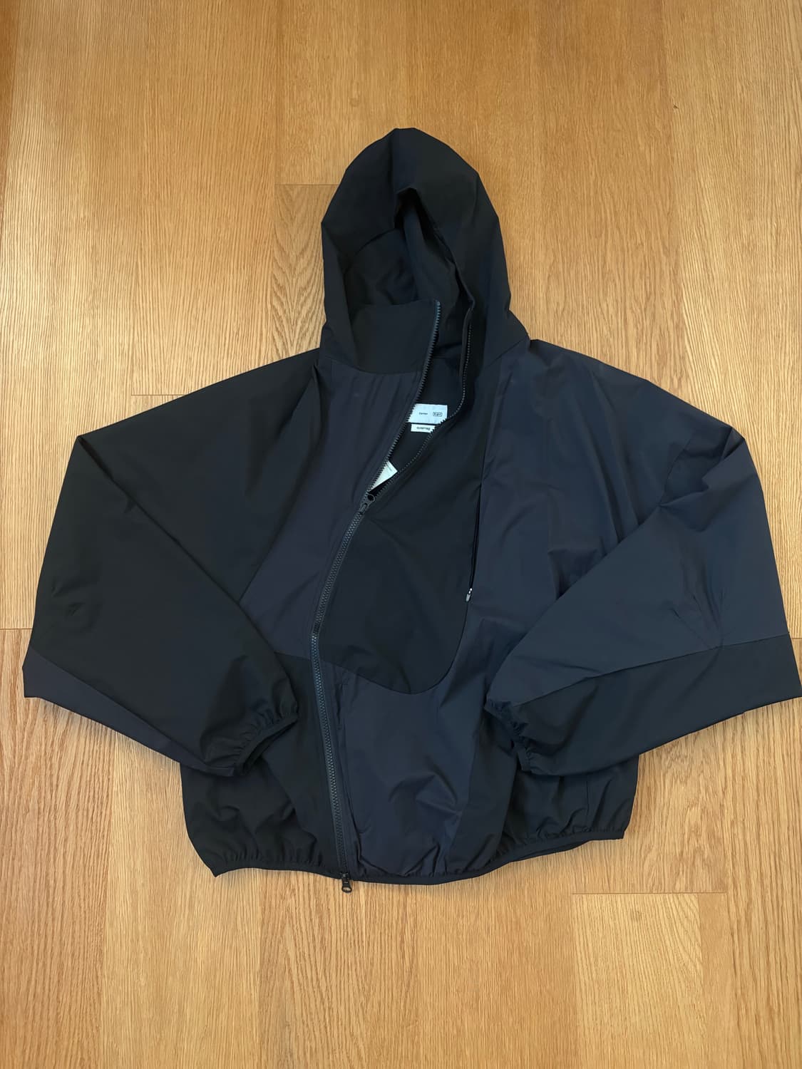 PAF x eyemag  상품이미지1