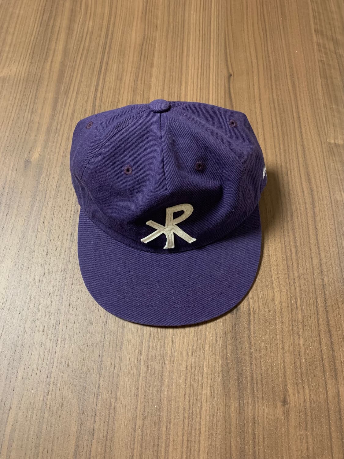 Krackerhouse atelier cap 크래커하우스 모자 상품이미지1