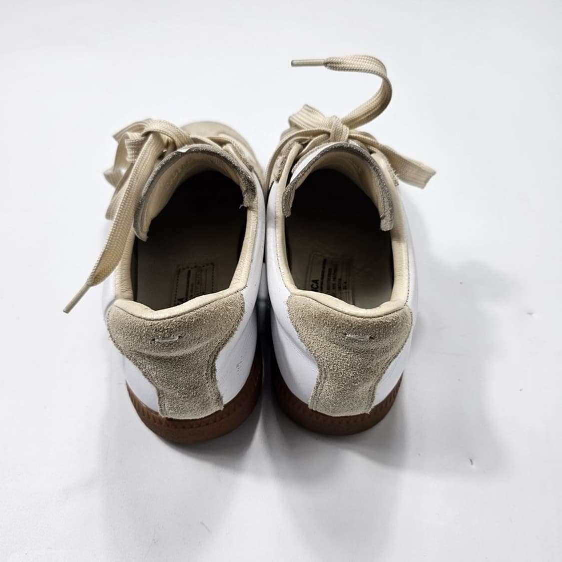 마르지엘라 독일군 상품이미지5