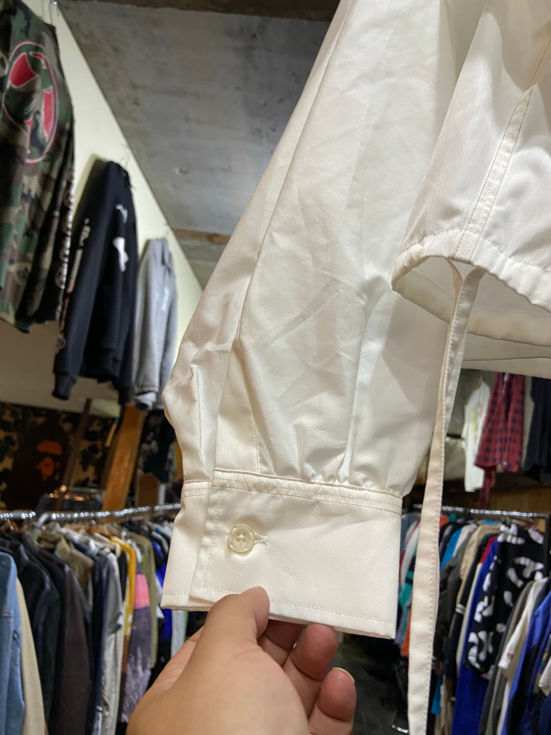 MARNI 상품이미지4