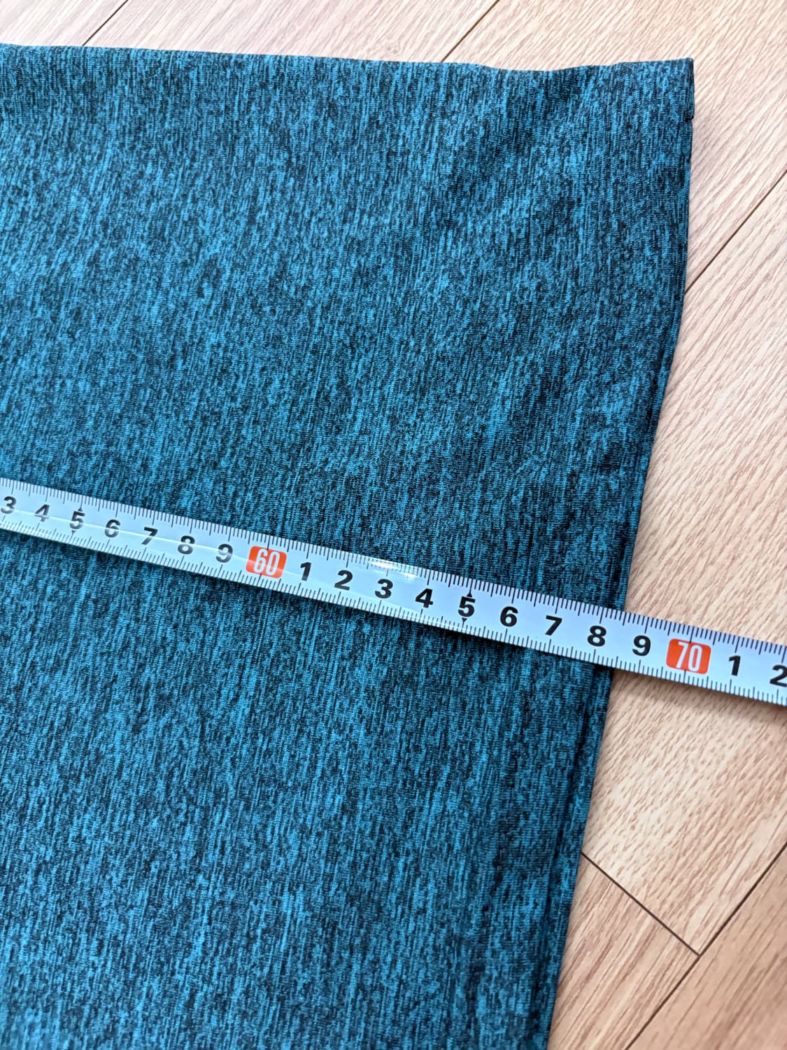 나이키 드라이핏 러닝 반팔 티셔츠3XL 상품이미지8