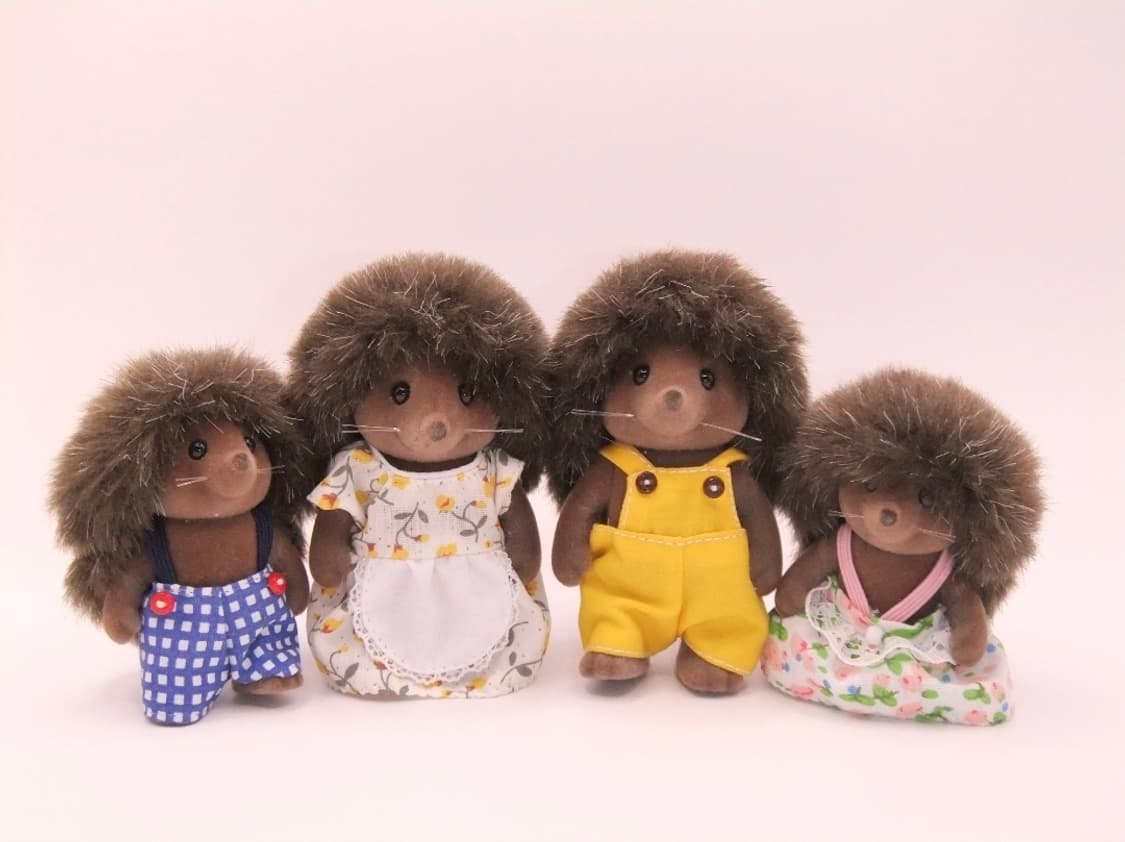 몽글 화사🫧 파인픽스 Z800EXR ✨ 터치 LCD 💕 상품이미지7