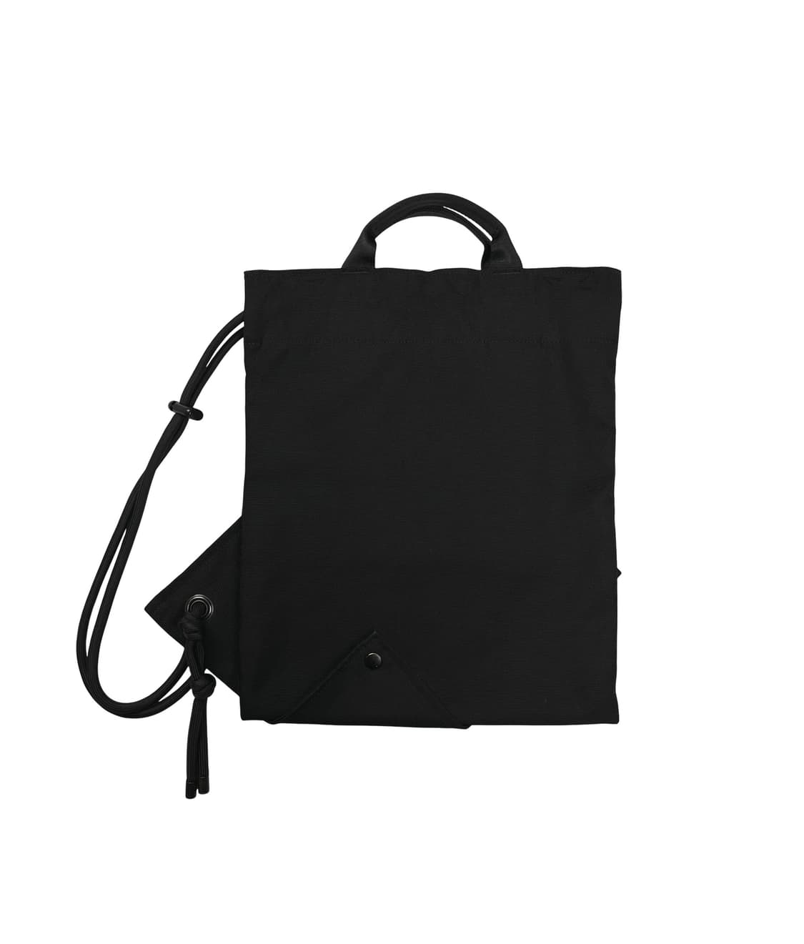 Kinchaku 2way bag 상품이미지2