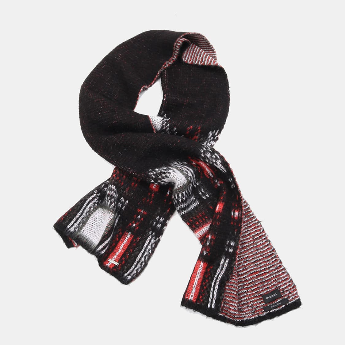 DIESEL 상품이미지1