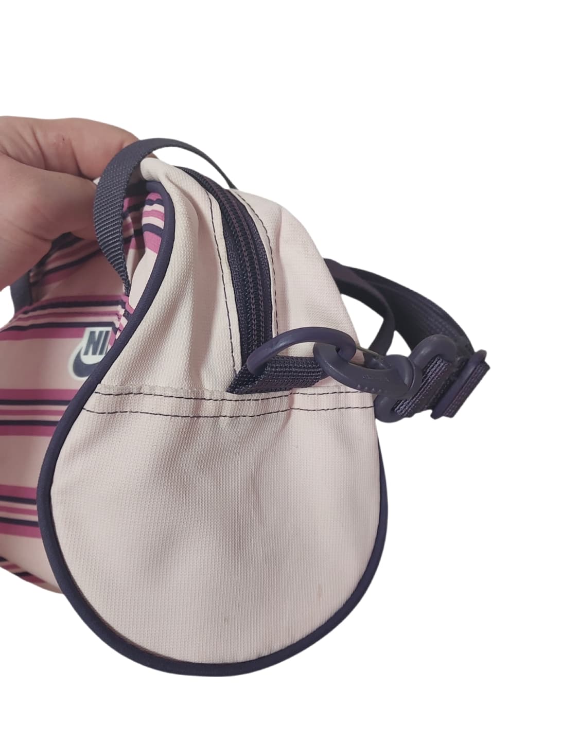 나이키 미니백 2way 상품이미지3