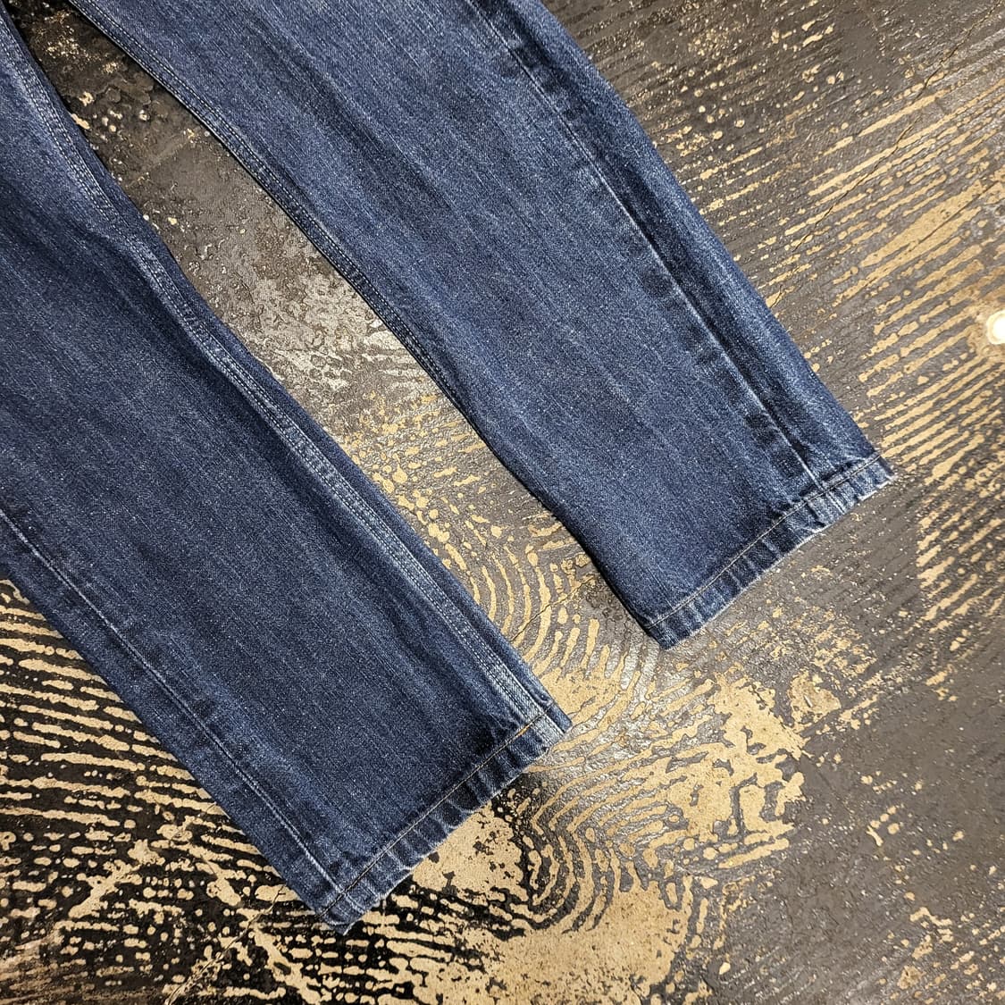 리바이스 청바지 513 (29) 상품이미지4