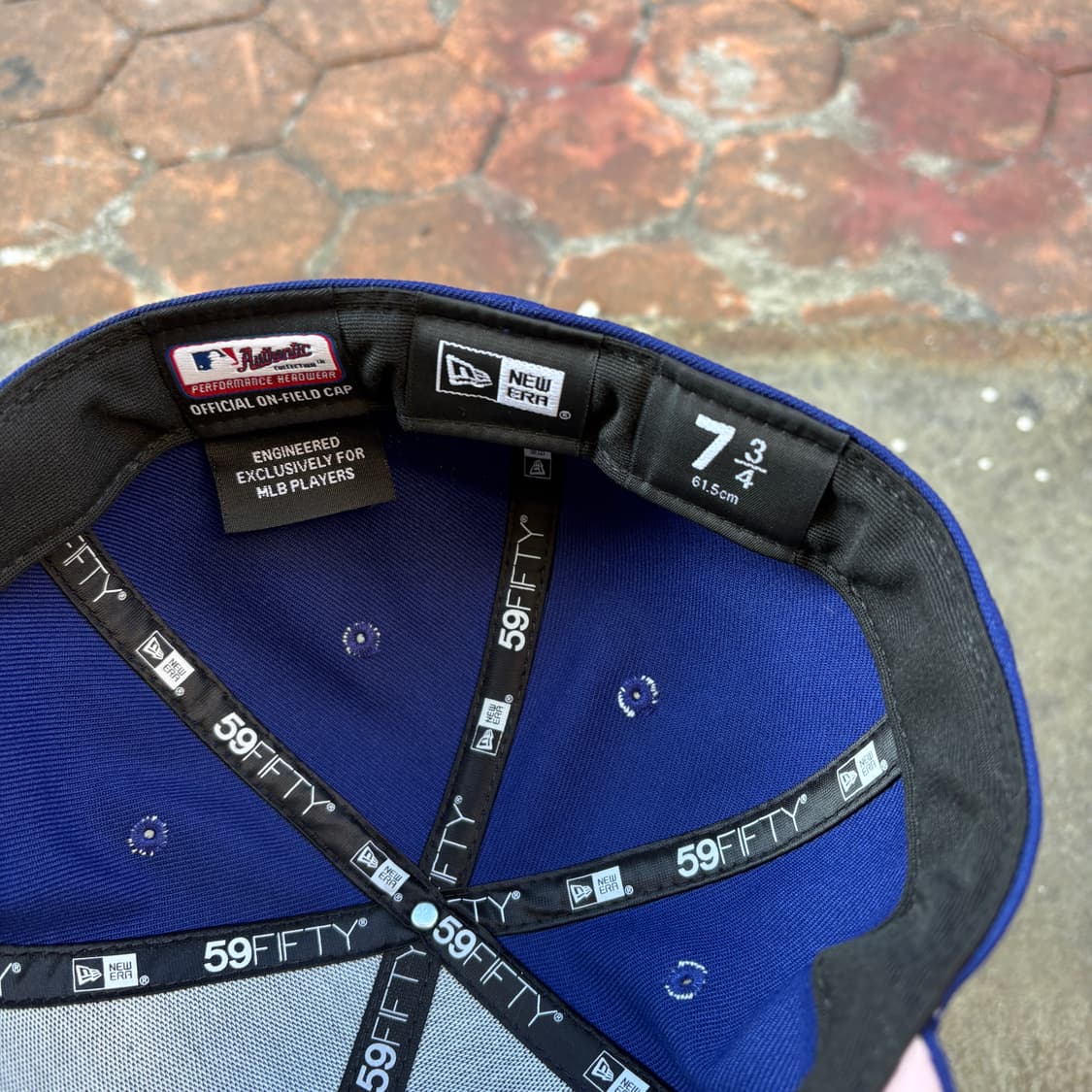 New Era 뉴에라 스냅백 캡 모자 상품이미지6