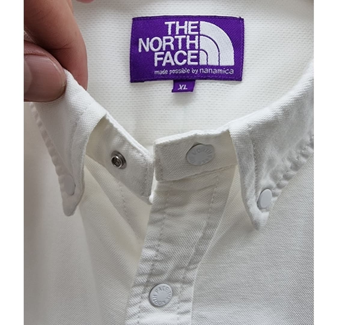 THE NORTH FACE 상품이미지5