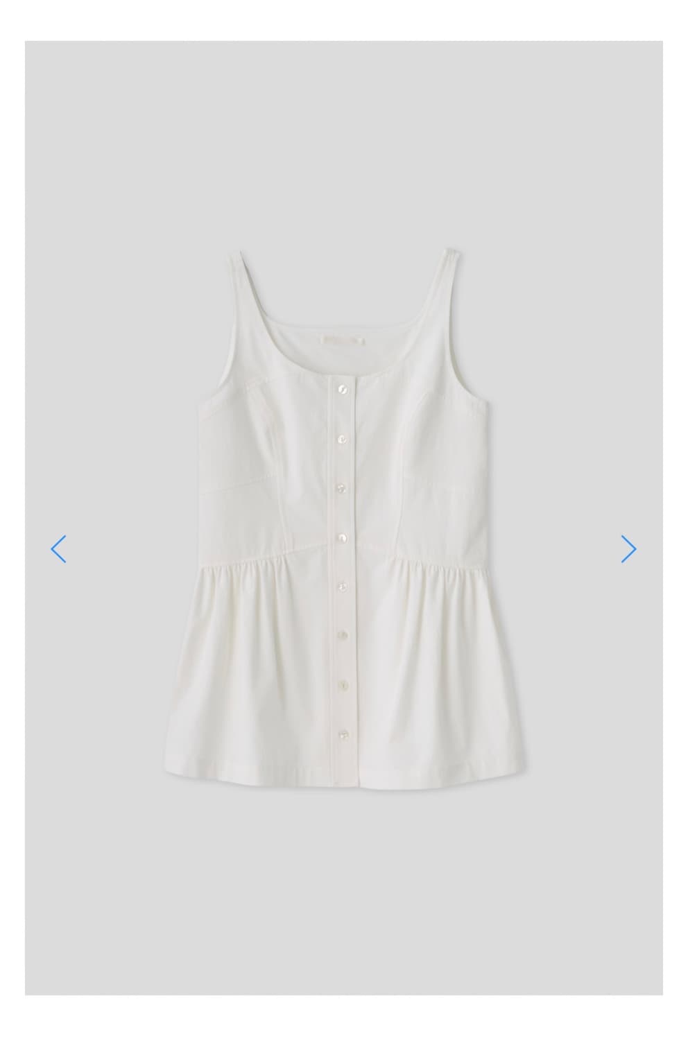 타낫 보이 미니 원피스 상품이미지1