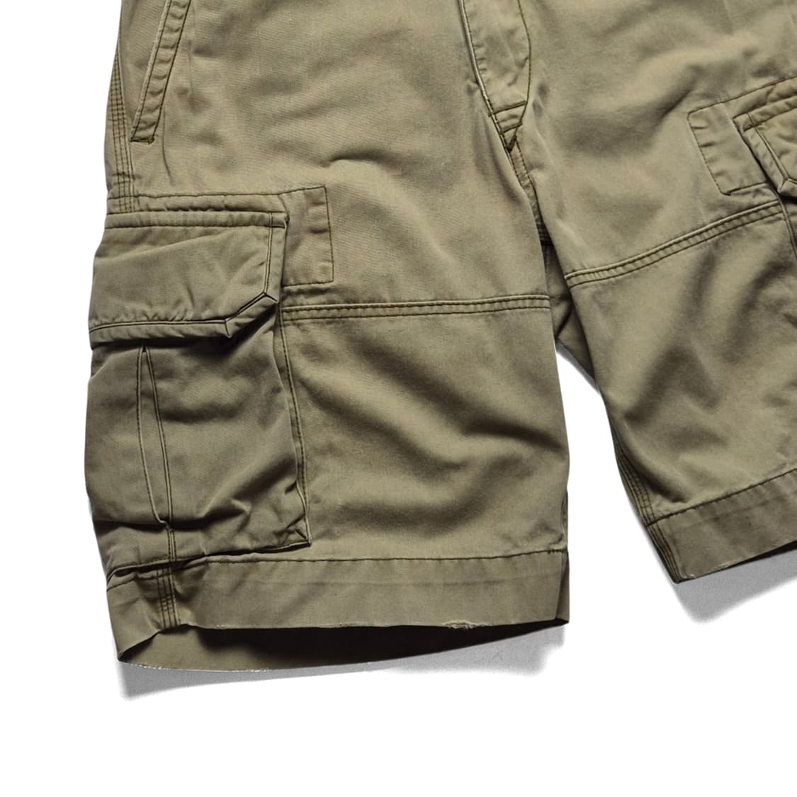 [30] 폴로 랄프로렌 카고 치노쇼츠 상품이미지4