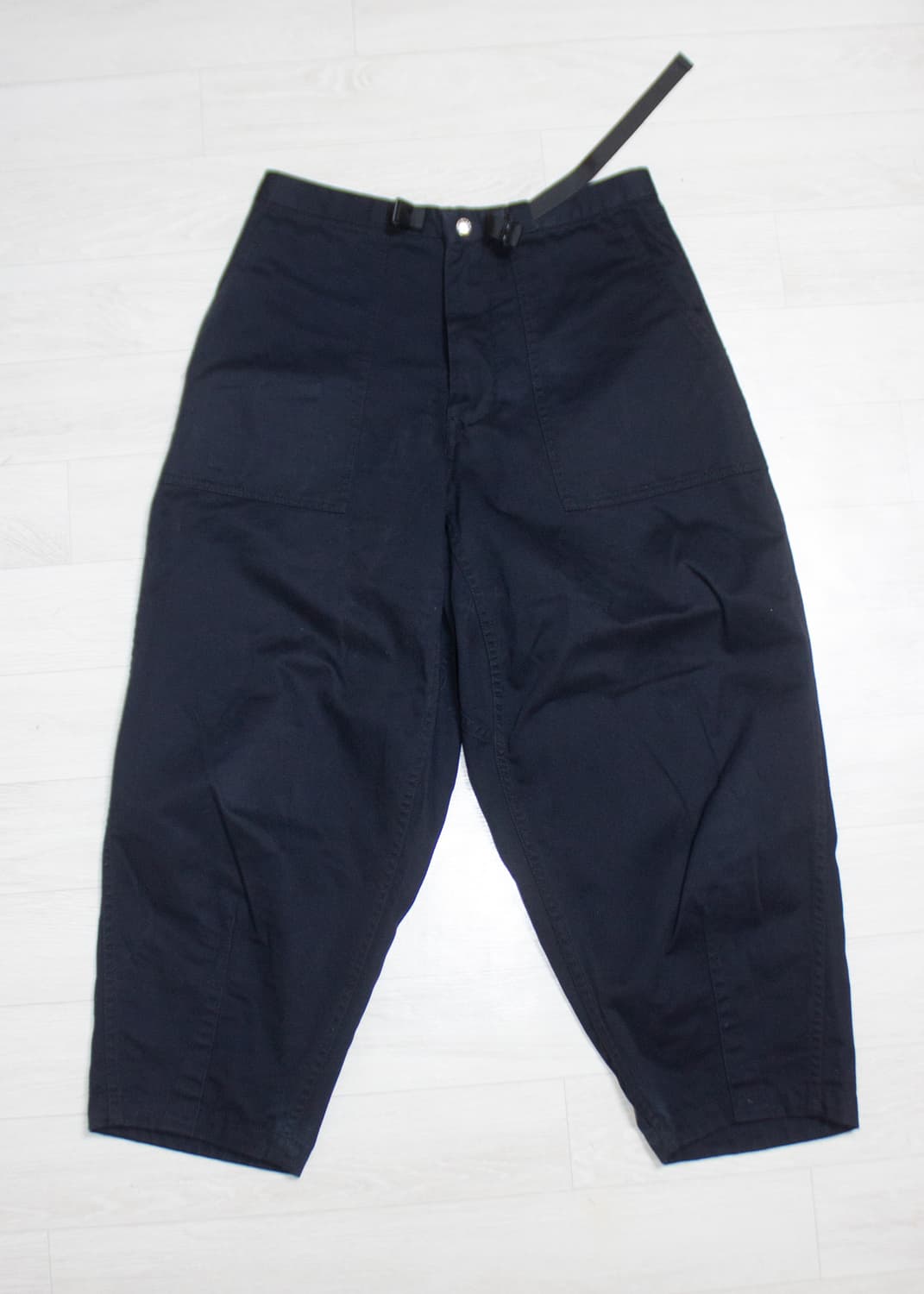 노스페이스 나나미카 바지 상품이미지1