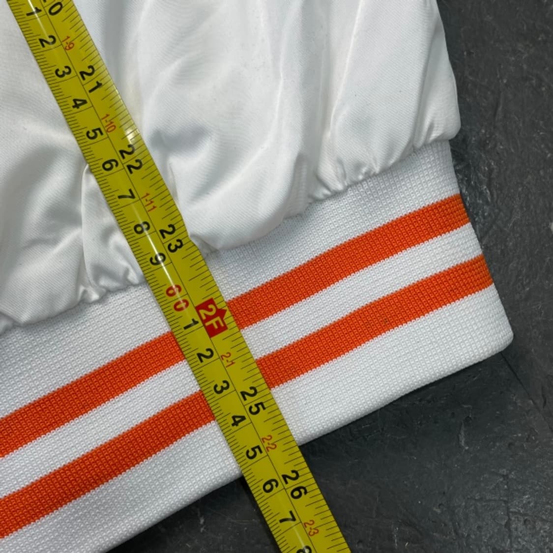 100 롯데자이언츠 웜업  상품이미지10