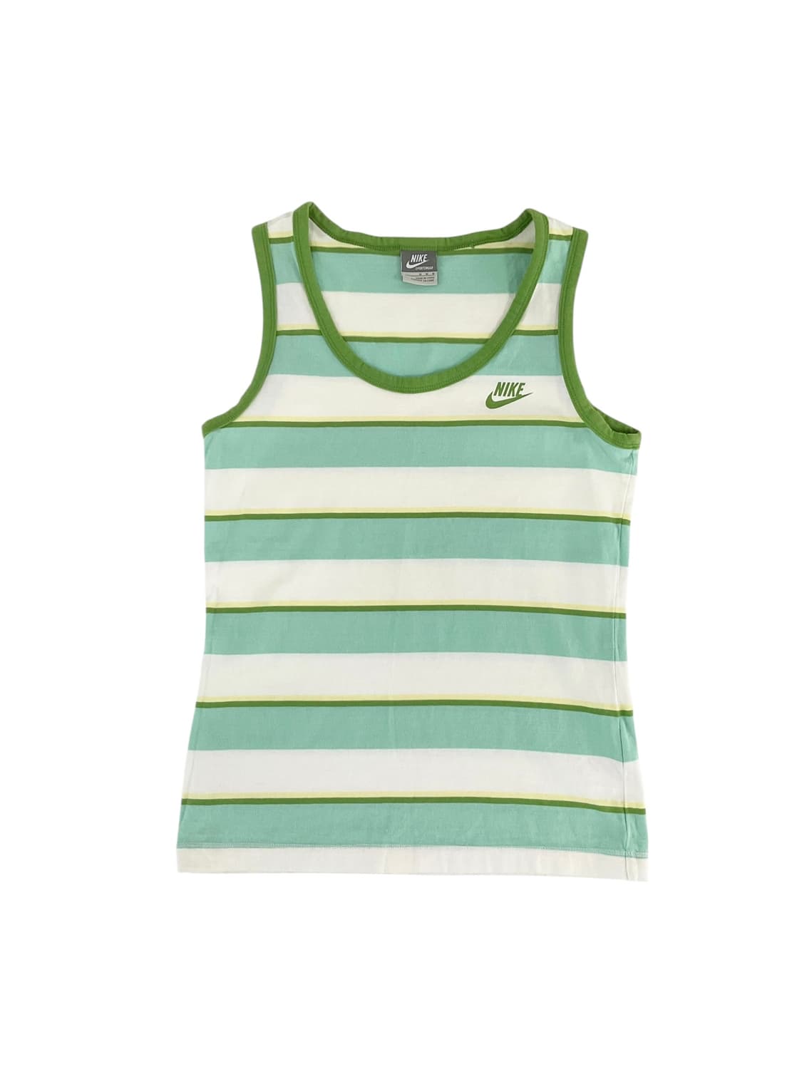 Nike (m) 상품이미지1