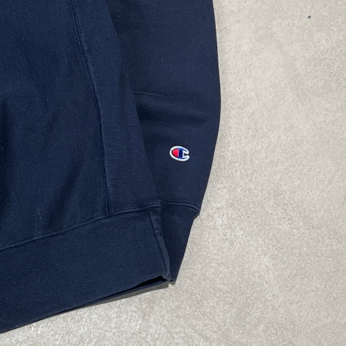 챔피온 리버스위브 스웻셔츠 s10246 상품이미지5